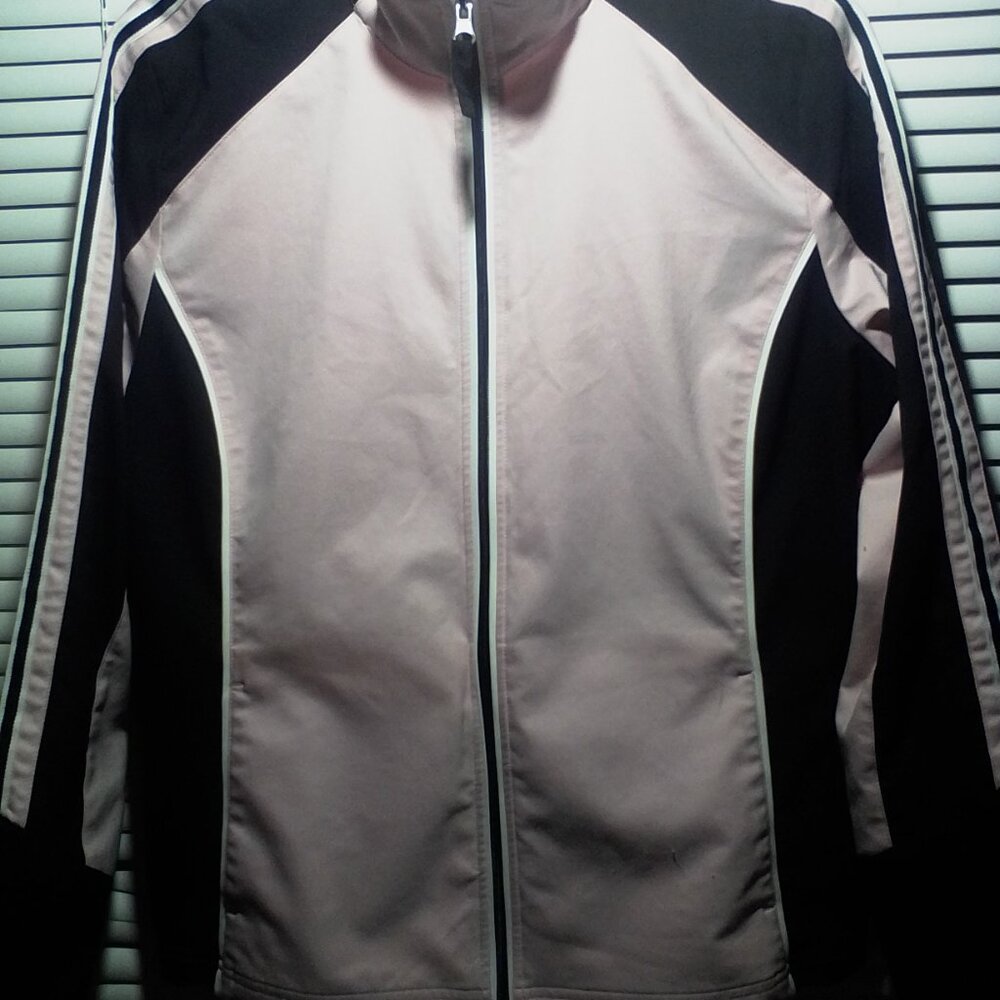 Women's Jacket by Made for life - Picture 7 of 7